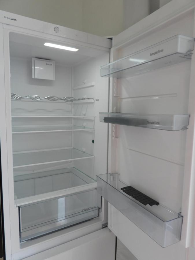 Apartman U Kunstatskeho Mlyna Orlicke Zahori Zewnętrze zdjęcie