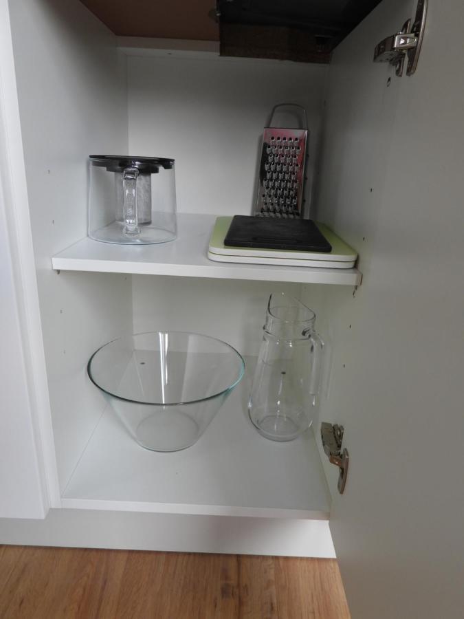 Apartman U Kunstatskeho Mlyna Orlicke Zahori Zewnętrze zdjęcie