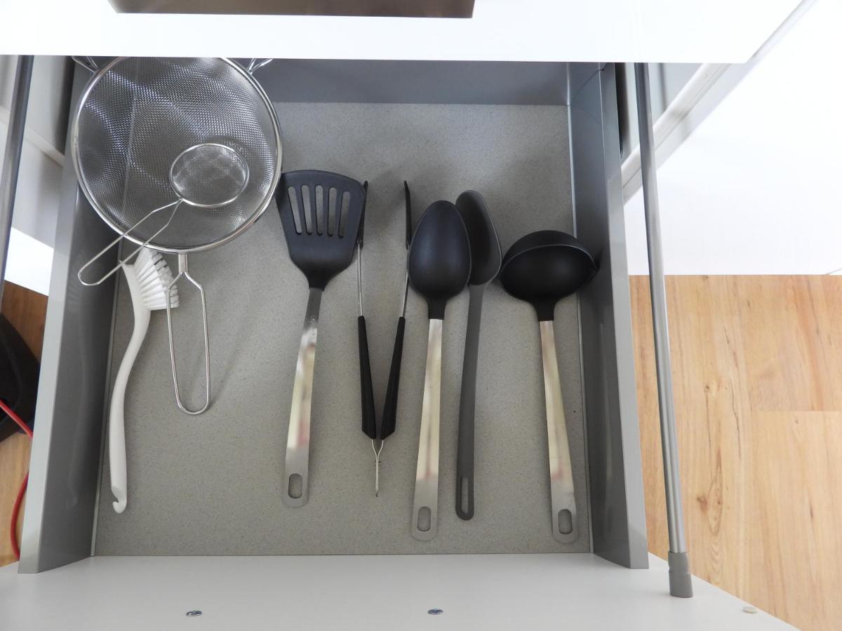 Apartman U Kunstatskeho Mlyna Orlicke Zahori Zewnętrze zdjęcie